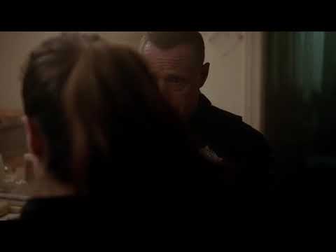 burgess pieces together that reason behind jamies death | 10x14