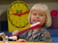Barney Friends S6E12 Brushing Up On Teeth 2000 Treehouse Broadcast International Edit