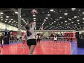 Highlights from Nationals in Las Vegas