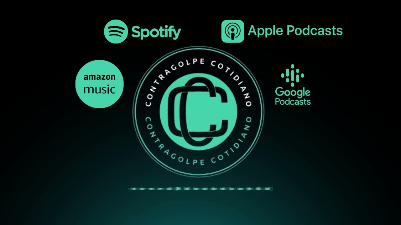 A Crise Demográfica (Parte 1)