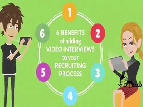Video Image