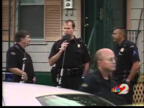 Click to Watch the Dayton, OH to attract immigrants video