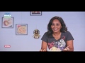 World Food Day With Preetha India Food Network
