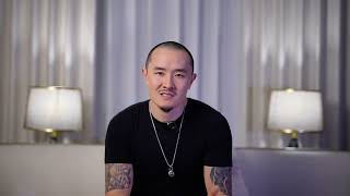 Download lagu ЧИ ҮНЭХЭЭР БИЗНЕС ХИЙХ ХҮН МӨН ҮҮ??? mp3