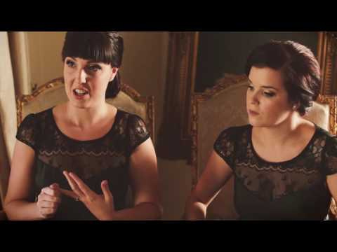 Event Entertainers  presents the Diamond Strings