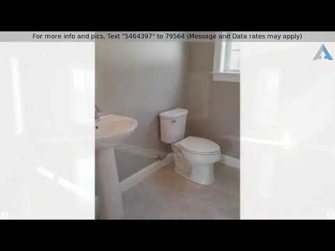 Priced at $549,900 - lot 7 Gordon Circle, Milford, MA 01757