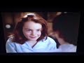 Opening To Mighty Joe Young 1999 VHS
