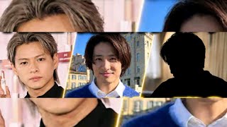 🔥【26人徹底比較】TOBEメンバーのドラマ＆映画出演歴を再調査！子役時代・配信作品まで数えたら…まさかの意外な結果に😳🎬✨