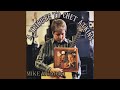Yankee Doodle Dixie - Mike McAdoo - Topic Yankee Doodle Dixie