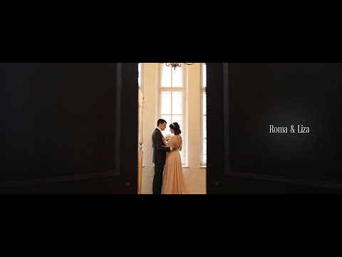 Roma & Liza - The highlights