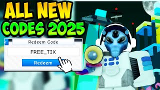 ALL WORKING RETRO TOWER DEFENSE CODES ROBLOX - All New Retro Tower Defense Codes 2025! (UPDATED)