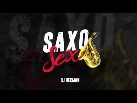 Saxo Sex Dj danny beats1080p