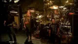 Evergreen Terrace - Dogfight