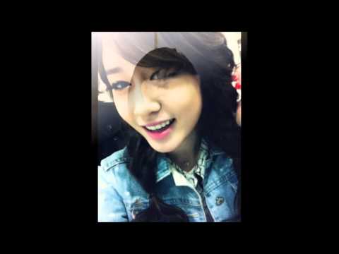 Yoseob, Jiyeon, Min, So Hyun and Eli