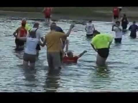 TRANS SIBERIAN TRAIN ADVENTURE TOURS | The famous trip on the Russian Railway