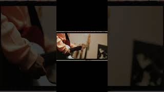 【#夜紛い】【#ヨルシカ】【#shorts】【#永久機関】【#キタニタツヤ】      #ヨルシカ プロフよりYouTube fullへ飛べます！ #初音ミク #anime