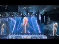 Bon Jovi In These Arms Live July 7 2026