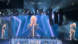 Bon Jovi | In These Arms | Live July 7 2026