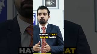 Smart Ans During Css Mock interview