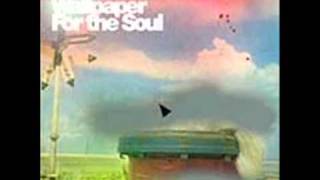 Tahiti 80 - Happy End (Wallpaper for the Soul, 2002)