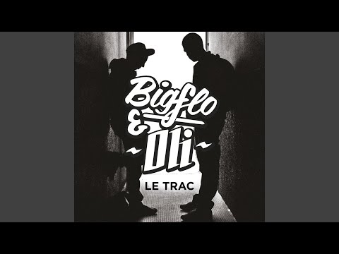 Quand même – Bigflo & Oli