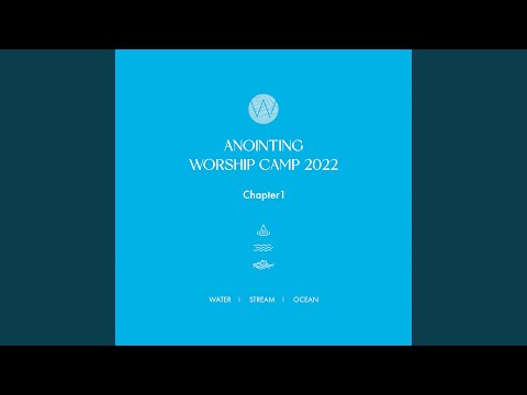 좋으신 하나님 God Is So Good (You Are Worthy)