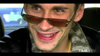 O Zone   De Ce Plang Chitarele Official Video HD