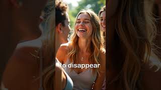 College Grad Vanishes from Cruise Ship Balcony — Never Seen Again (Amy Bradley 1998)