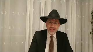 Pirke Avot moi je tiens ta Torah et toi tu tiens mon âme,pour la reussite de Esther Kharoubi