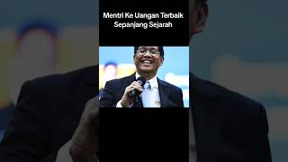 Download lagu #PurbayaYudhiSadewa#MenteriKeuangan#MenkeuRI#EkonomiIndonesia#FYP mp3
