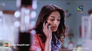 Download lagu Dev Dan Sona mp3