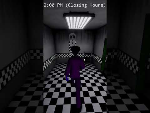 How to get helloween event badge in FMR (2024)