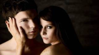 Drafi Deutscher - Herz an Herz Gefühl