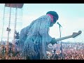 Jimi Hendrix   Born under a Bad Sign (acid version)