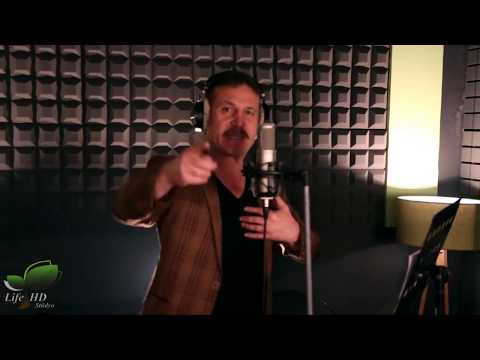 Ersoy SAVAŞ - GEL BANA 2018 [CANLI PERFORMANS]