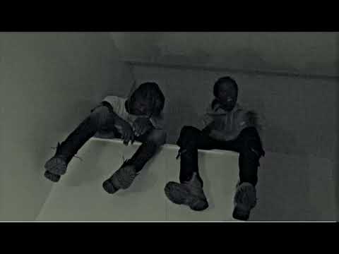 Tay Dubb "DEBO" -Ft Broll Hunxho