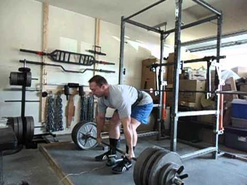 Deadlift 755x3