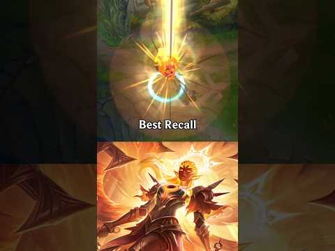 RANKING the BEST Kayle skin per category #leagueoflegends #shorts #ranking #wildrift