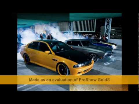 Adriano - Sunet & Viteza by.AKA