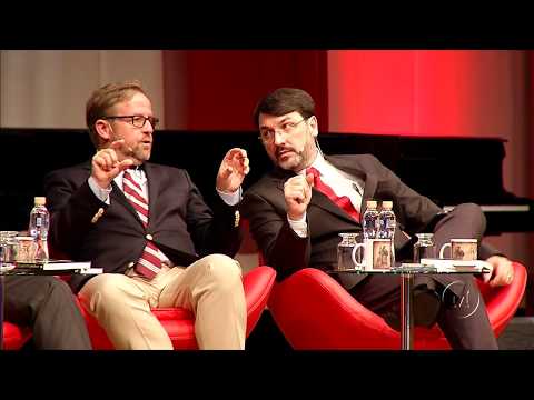 Programa Algo a Mais - Davi Charles, Valdeci Santos, Michael Horton