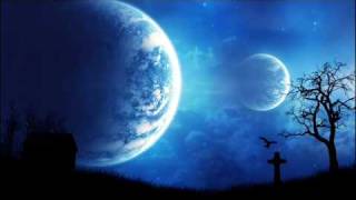 Zehavi & Rand - Peroxetine [Original Mix]