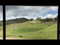 Gazelles At The San Diego Zoo Safari Park Tram Tour With Narration Subscribe Like And Share