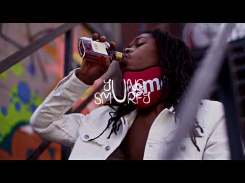 Yung Jizzel & Yung Tory - Side Chick