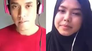 Download lagu #Smule Khai Bahar - Sudah ku tahu mp3