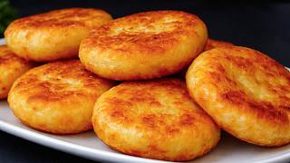 If you have 1 Sweet potatoes and an egg! Then this recipe is for you! Simple and delicious breakfast