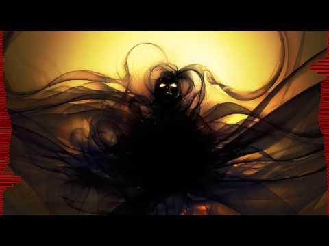 Droptek - Poltergeist [Free Download]