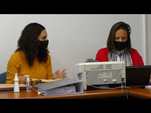 Se licitaron obras de infraestructura escolar por más de 200 millones de pesos