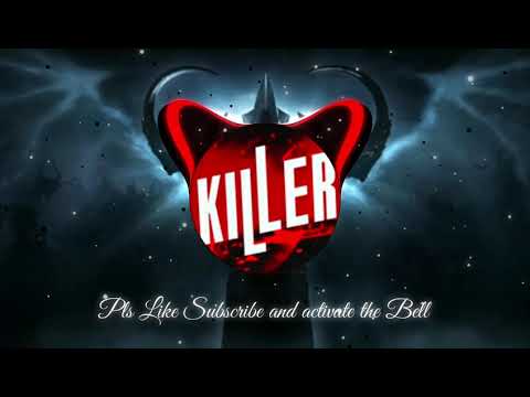 EPO . Blvkstn - Oh Well   {Bass Boosted}