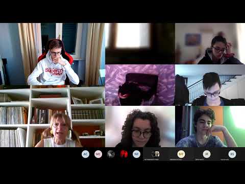 L'EUROPA DEL SEICENTO