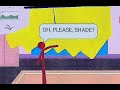 Sesame Street The Mr Noodle Brothers Original Version 2007 Twins Day HD